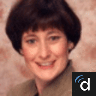 Cathleen Faris-Guyol, MD