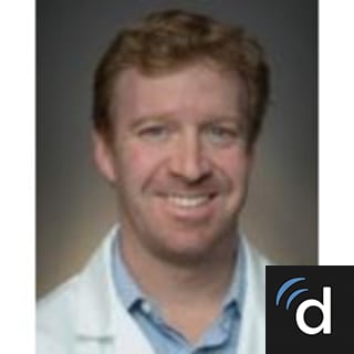 Seth Frenzen, MD