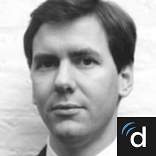 D McCaul, MD