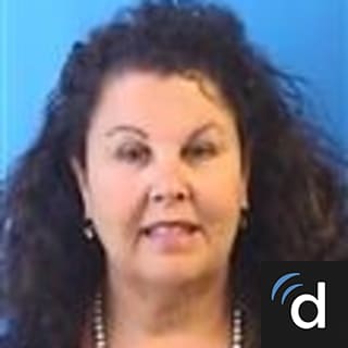 Patricia Wheeler Shea, Nurse Practitioner, Marblehead, MA