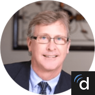 Jerry Sims, MD, Obstetrics & Gynecology, Tulsa, OK