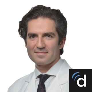 Mikhail Tismenetsky, MD, Pathology, Englewood, NJ