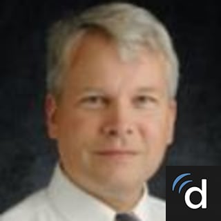 John Kennedy, MD