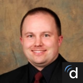 Gerald Kitchens II, MD