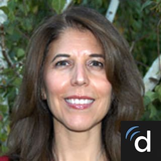Maria Gokey, MD