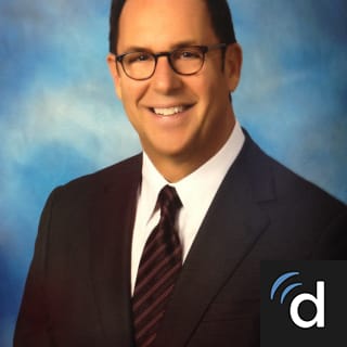 William Travis, MD