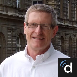 William Haehl, MD