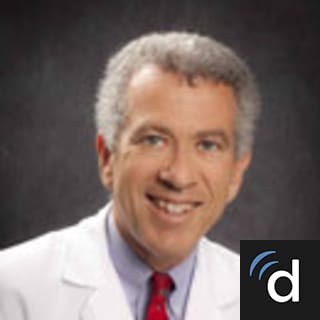 Warren Kupin, MD