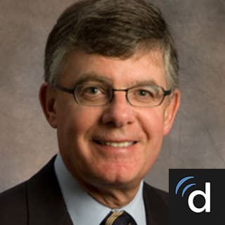 Dr. Robert Ramsay, MD | Bloomington, MN | Ophthalmologist | US News Doctors