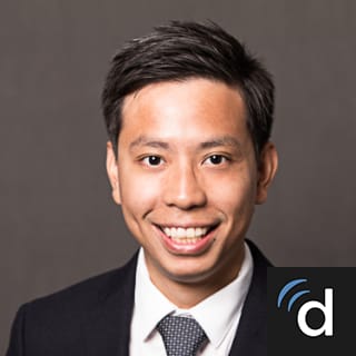 Raktham Mekritthikrai, MD, Cardiology, Chicago, IL