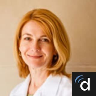 Evelyn Tobias-Merrill, MD