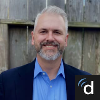 Matthew Thompson, MD, Psychiatry, Billings, MT