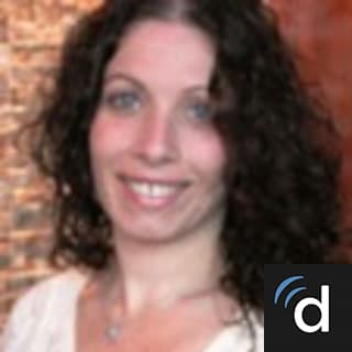 Lisa Koslow, MD
