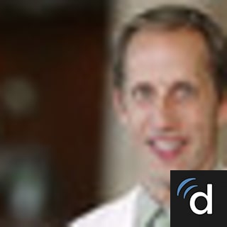 Scott Dunn, MD
