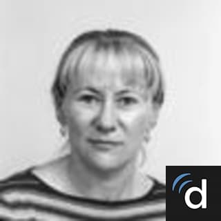 Barbara Kijek, MD