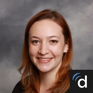 Laura (Olson) Armstrong, MD, Family Medicine, Elma, WA