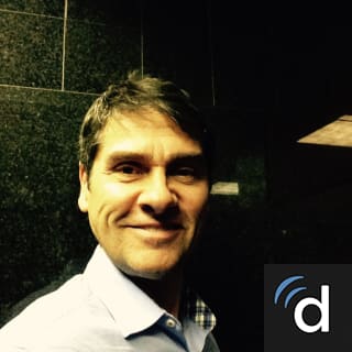 Steven Danley, DO, Family Medicine, Oklahoma City, OK