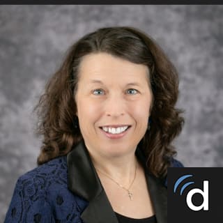 Amy Vehec, MD