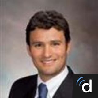 Seth Krawitz, MD