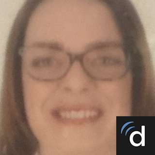Christa Caudillo, Family Nurse Practitioner, Wichita, KS