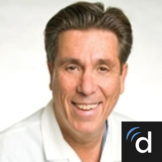 Michael Moseson, MD
