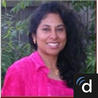 Veena Rajashekhar, MD, Allergy & Immunology, Round Rock, TX