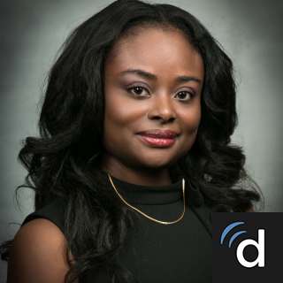 Renee McEachrane, MD