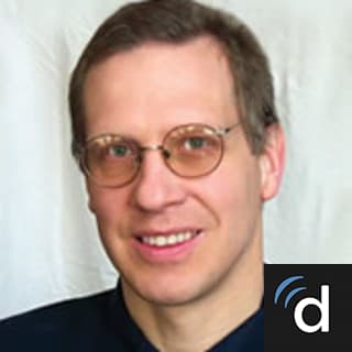 Jon Konzen, DO