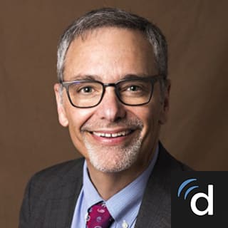Keith Mausner, MD