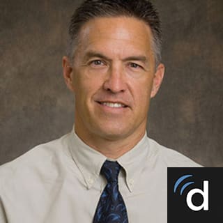 Dr. Christopher J. Skocik, DO | Chillicothe, OH | Family Medicine ...