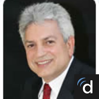 Jose Zaglul, MD