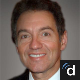 Larry Shemen, MD, Otolaryngology (ENT), New York, NY