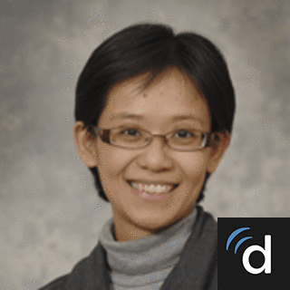 Carolyn Pease, MD