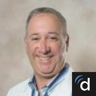 Dr. Rick M. Waks, DO | Fort Myers, FL | Family Medicine Doctor | US ...