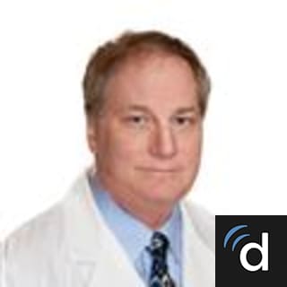 Dr. James J. Rodgers, DO, Venice, FL, Internist