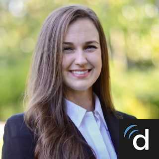 Lindsey Kangas, MD