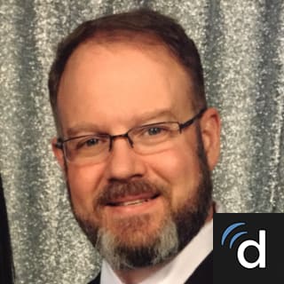 Michael Dowler, DO