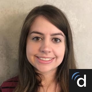 Alissa Mcgee, Oncology, Canton, GA