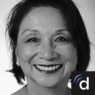 Arlene Cosca, MD