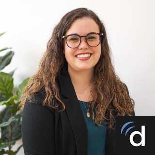 Rebekkah Brown, DO, Psychiatry, Charleston, WV