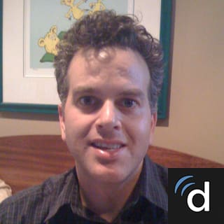 Ira Kantrowitz-Gordon, Certified Nurse Midwife, Tacoma, WA