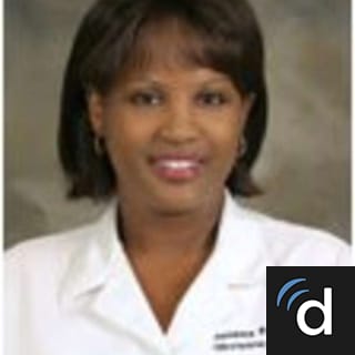 Jenatta Freeman, MD