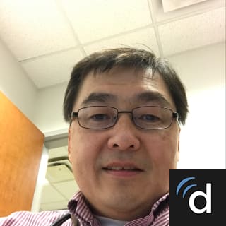 Joseph Tan, MD
