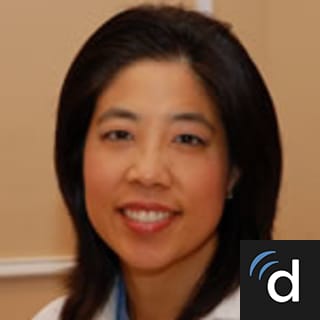Leslie Havemann, MD