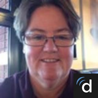 Peg Schanne, Psychiatric-Mental Health Nurse Practitioner, Stratford, NJ