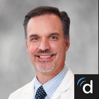 Craig Sobolewski, MD
