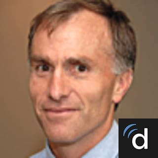 David Sitler, MD