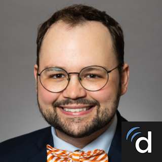 Jack Jenkins, MD