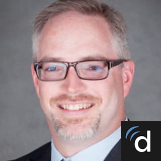 Joseph Van Valer, MD