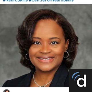 Natasha Rose, MD